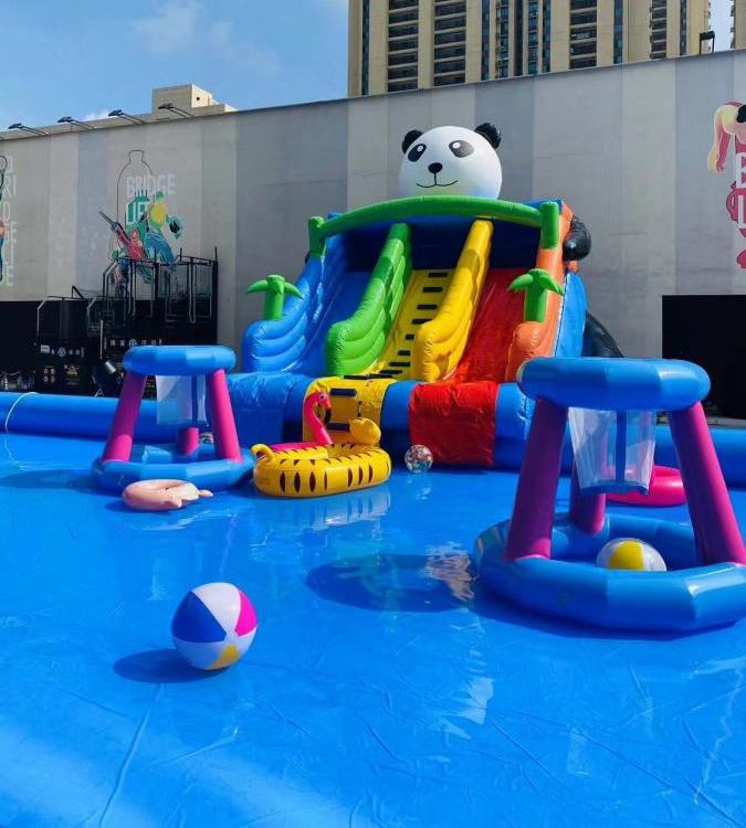 ϴˮϘ(l)@O(sh)ˮJP(gun)U˾NʹL~(y)