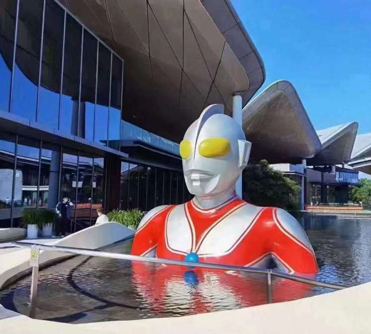 2023꽛(jng)ȊW䓵ģͶƸ߷Wģ