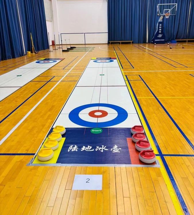 Ȥζ\(yn)(dng)(hu)رU(li)DŤC(j)ŤC(j)2345׿ʽ·f