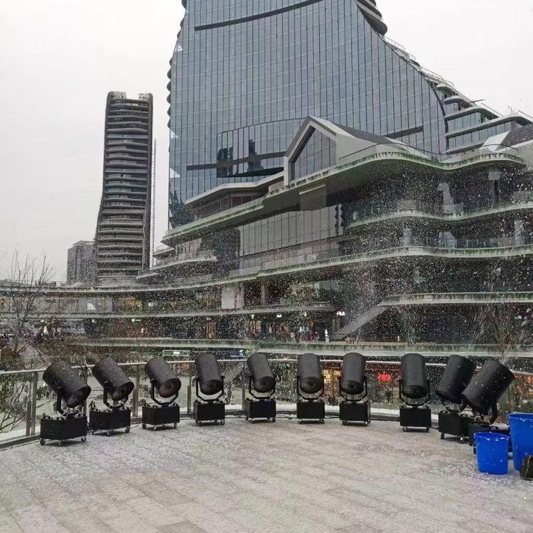 ʥQѩCѩCʓu^ѩCѩCѩCѩC