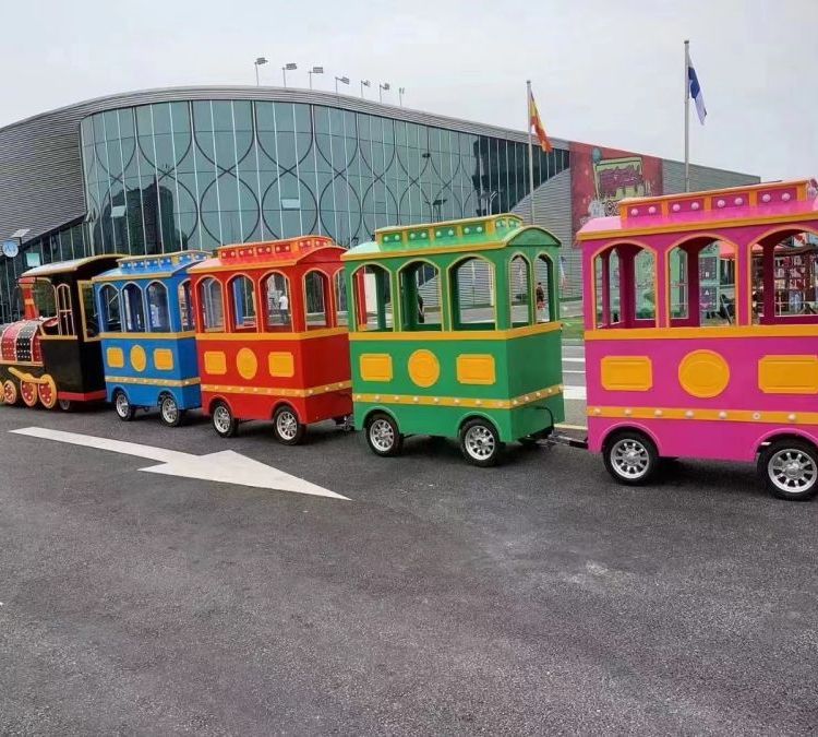 2023R˹С܇늄С܇U^늄С܇늄С܇U