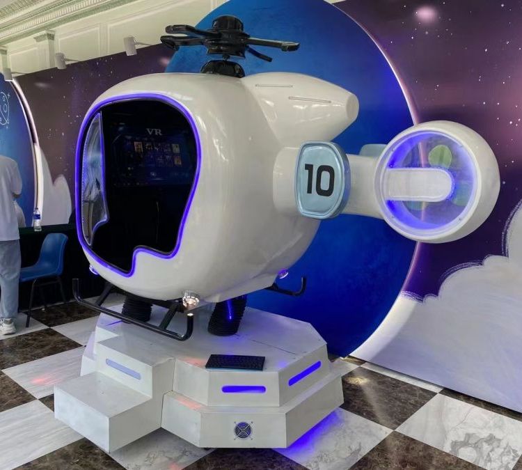 VROVRֱCģM9DVRѩCϺUc