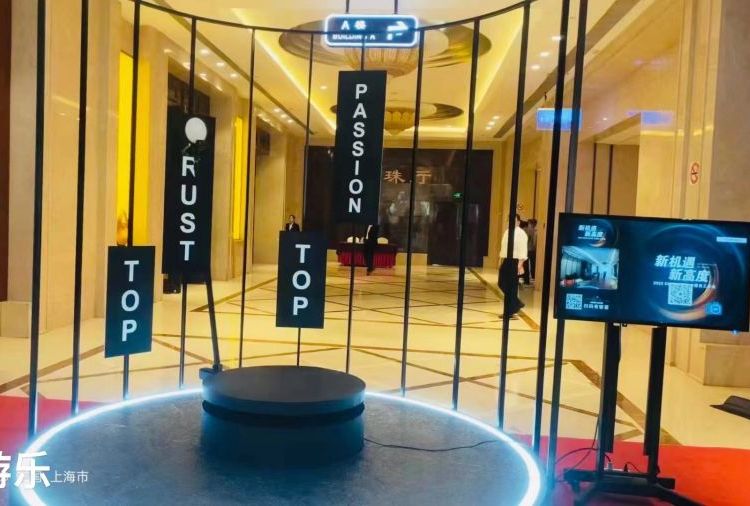 Լаl360ՙChպÿչ360ȭh@ĔzO