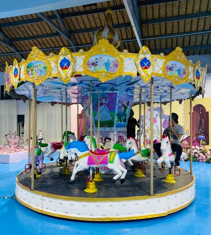 Ѕ^(q)12D(zhun)ľRUȭC(j)O(sh)Ҫͥջ(dng)HΑO(sh)