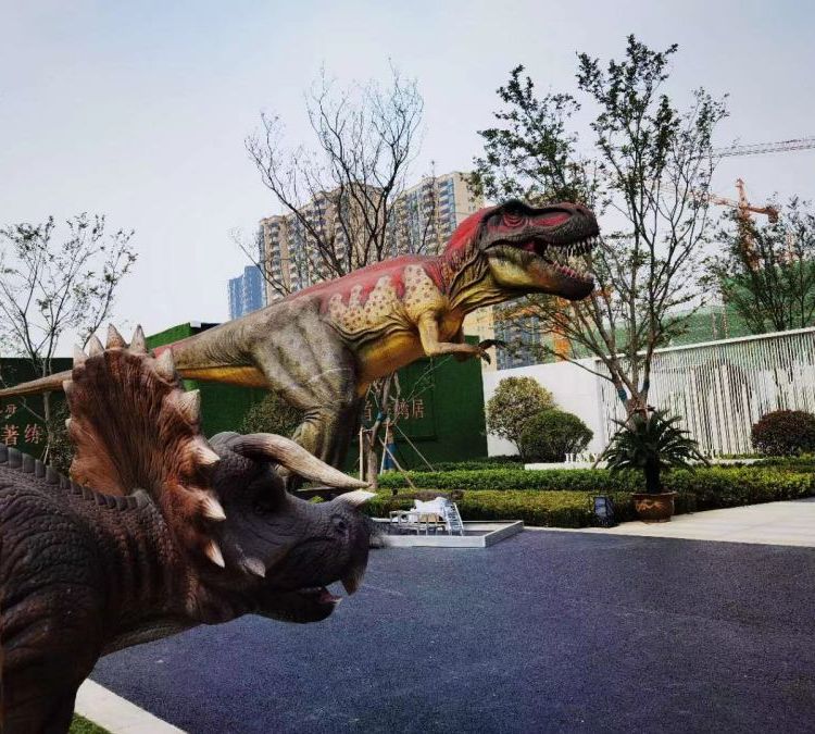 f_̈ͥ}U2023٪_oչF(xin)؛