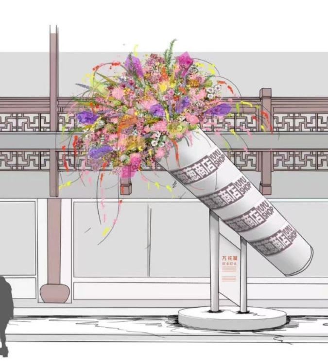 Ʒꐴ򿨵߾WtbþfͲU