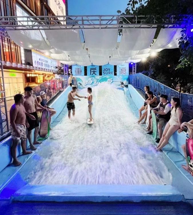 Ƅ(dng)ʽˮϛ_˙C(j)U˿p˿_˙C(j)_˙C(j)l(f)r(ji)