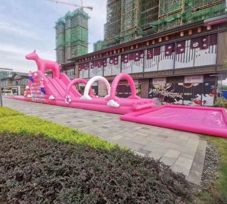 ˮϘ@ˮΘO(sh)ʩO(sh)U˾ļˮJP(gun)