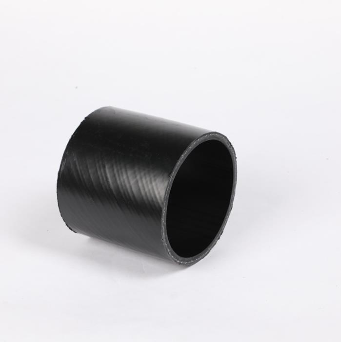 䓽zW(wng)ǼϏ(f)Ϲoˮdn110v_(d)R̩ɶ