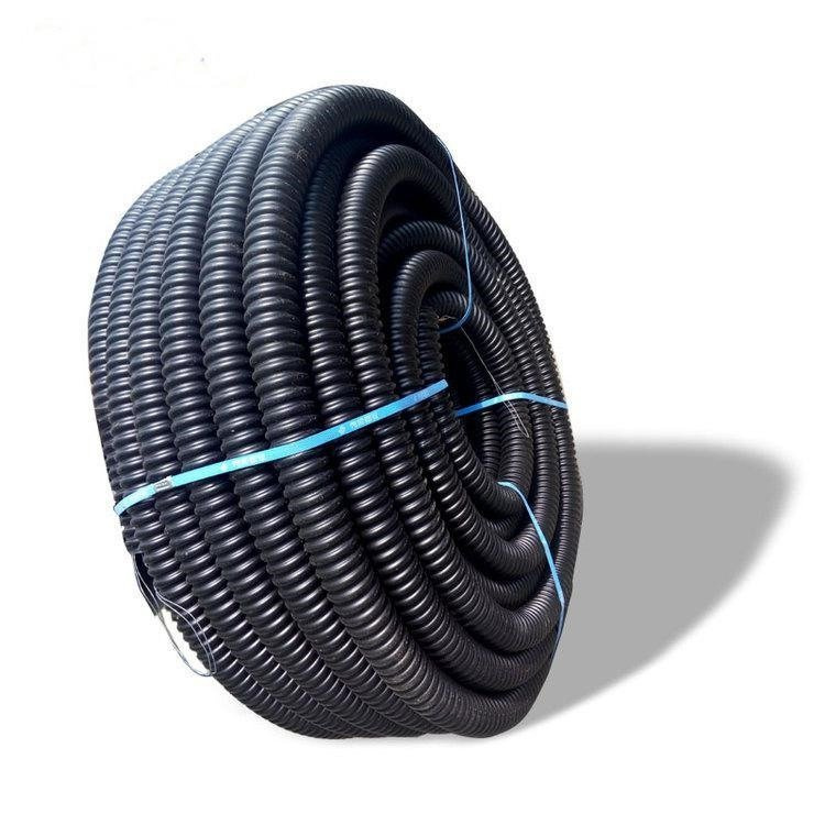 HDPE̼زy|o(h)·dn100ɫh(hun)۹