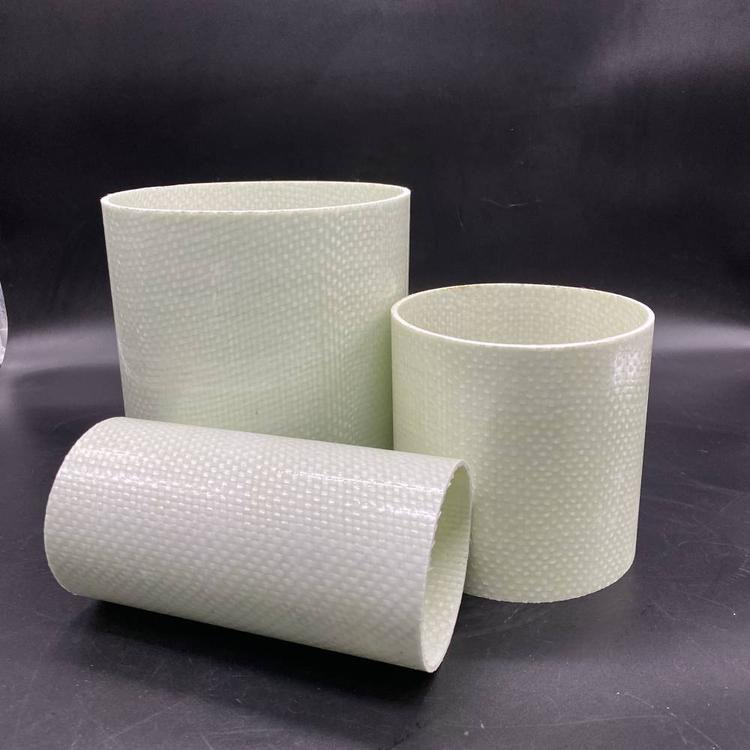 v_R̩bwfrpܵ񴩾p@D150*4͸ߜؽ^ԏ