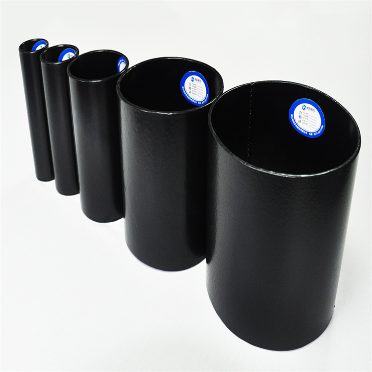 䓹DN150N-HAPͿ܏(qing)ȸ߿ɶ