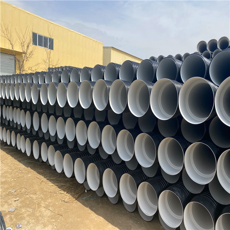 pڴײyDGˮäDN110(bio)SN8