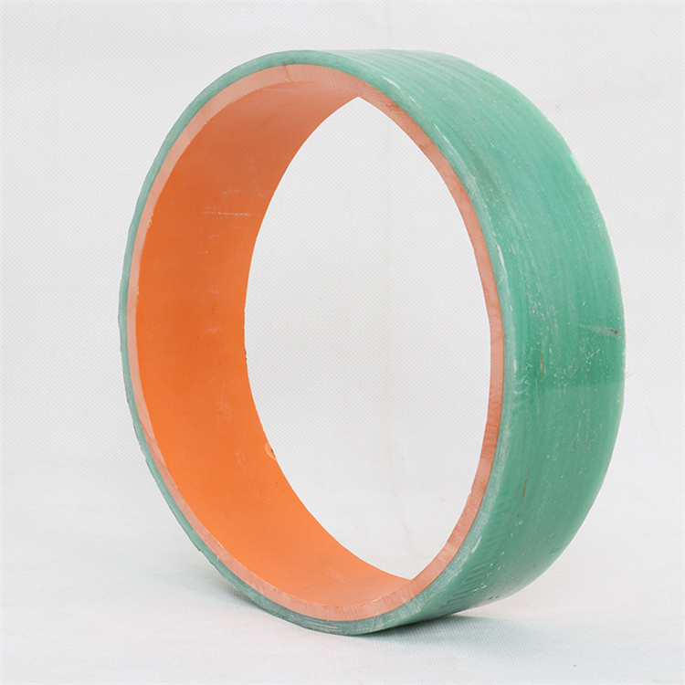 (bio)MPP䓏(f)Ϲܸߏ䓏(f)odn160вB