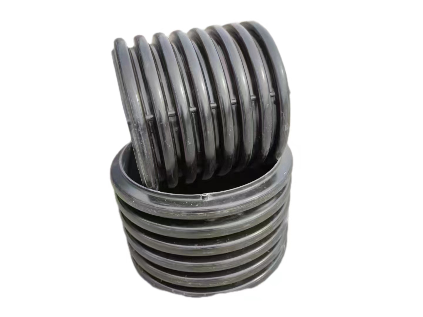 ɫϩHDPEyv_R̩DN300пȸ