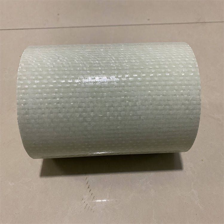 v_R̩BWFRP|o׹ܟoAϹdn100hˇ