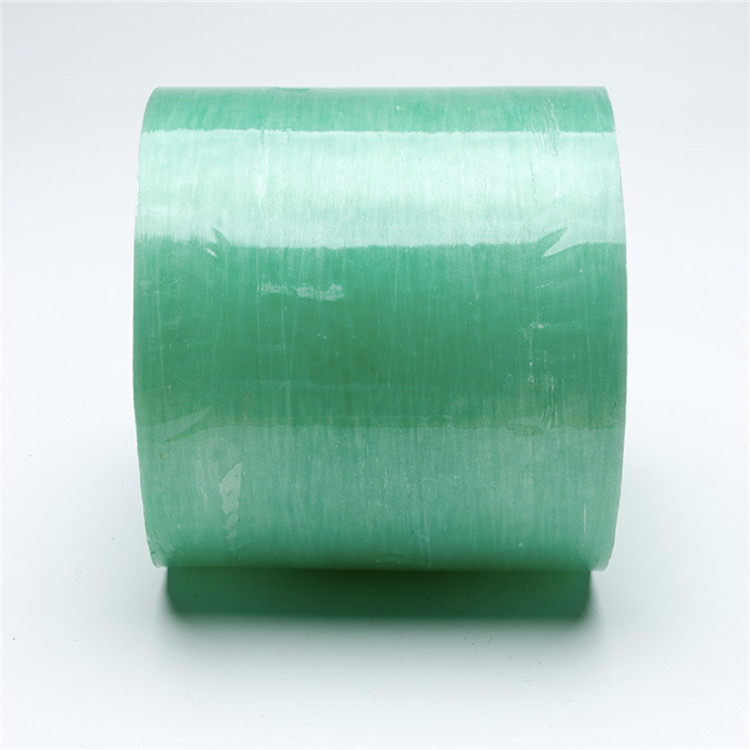 SBB䓊Aɰo(h)dn80(qing)ʩ