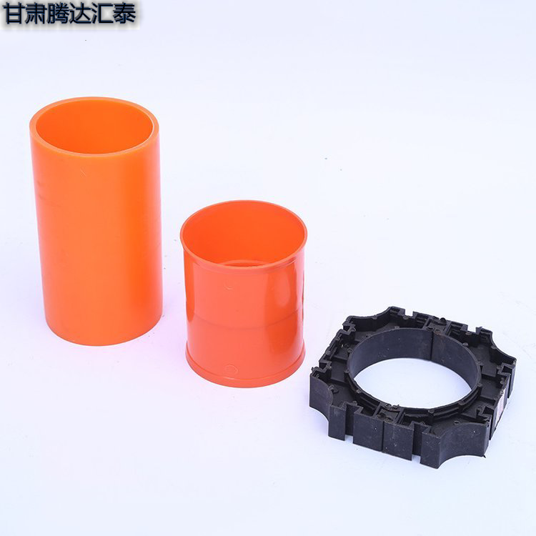 v_(d)R̩MPPܸ߉ֱdn75^(qing)ȸ