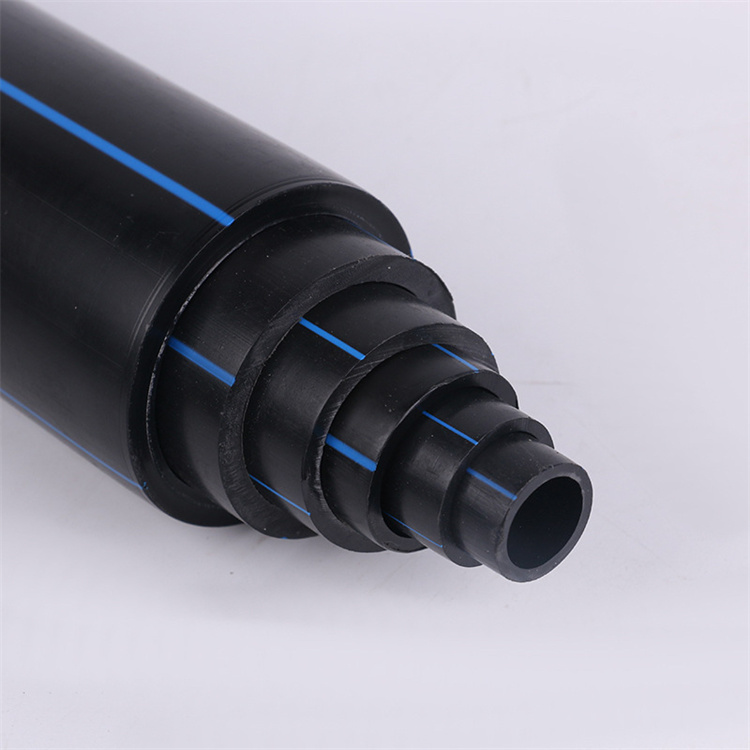 ϩPE100oˮdn315ڏHDPEˮܶƼӹ