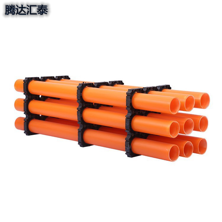 ܾWMPPoټtɫHJD38472^LʹÕrg