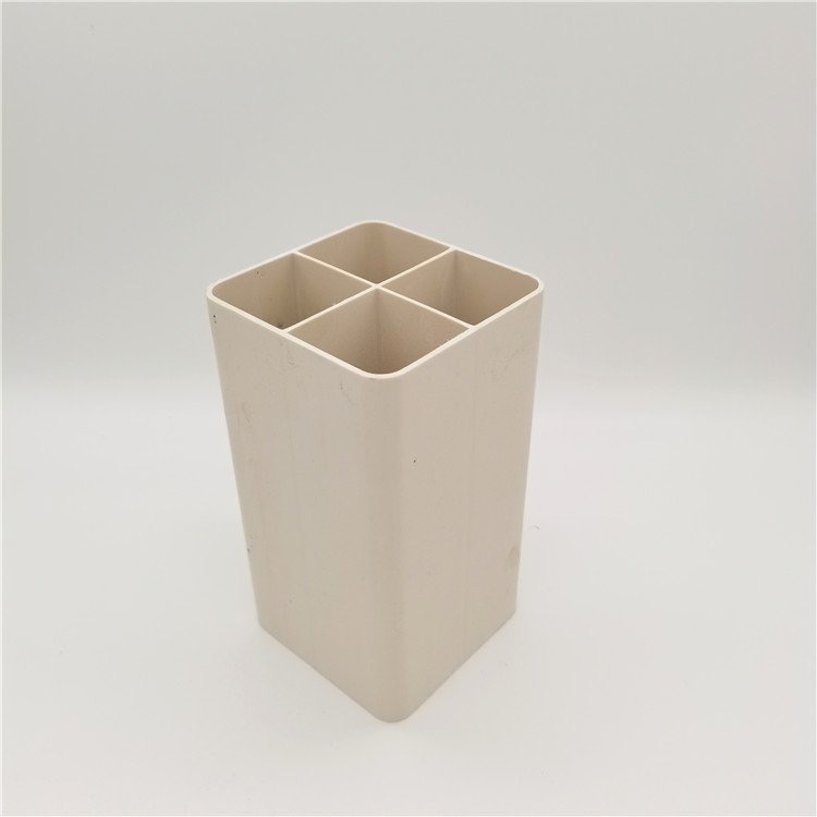 ͨӍPVCĿ׸ŹBF9-33ιһΔD