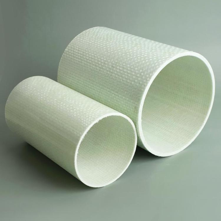 BWFRPwS@Do׹100*3Dܵʽ̽O