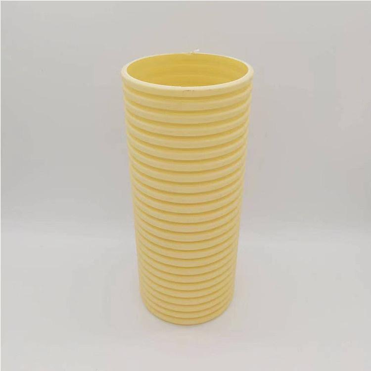 v_R̩PVCySɫUPVCpڲyˮˮۿɶ