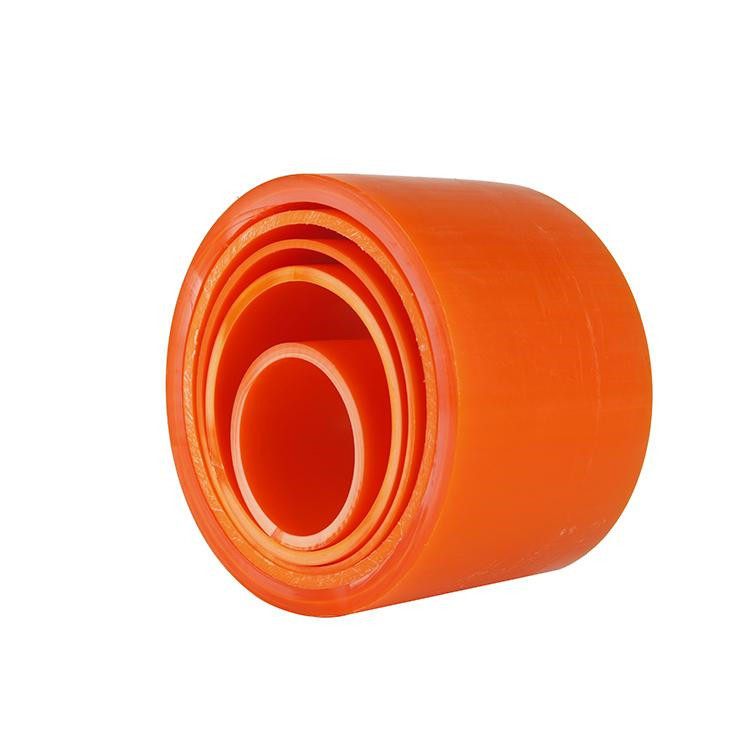 늹̳вʽMPP|ov_R̩dn200͜