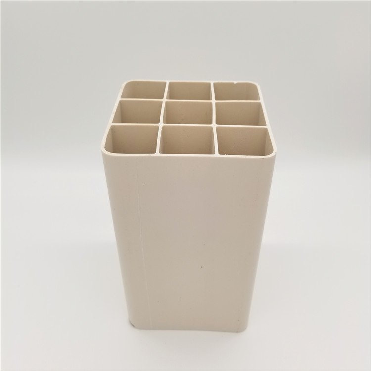 PVCſ׸Źv_R̩JFGHD100^LʹÉ