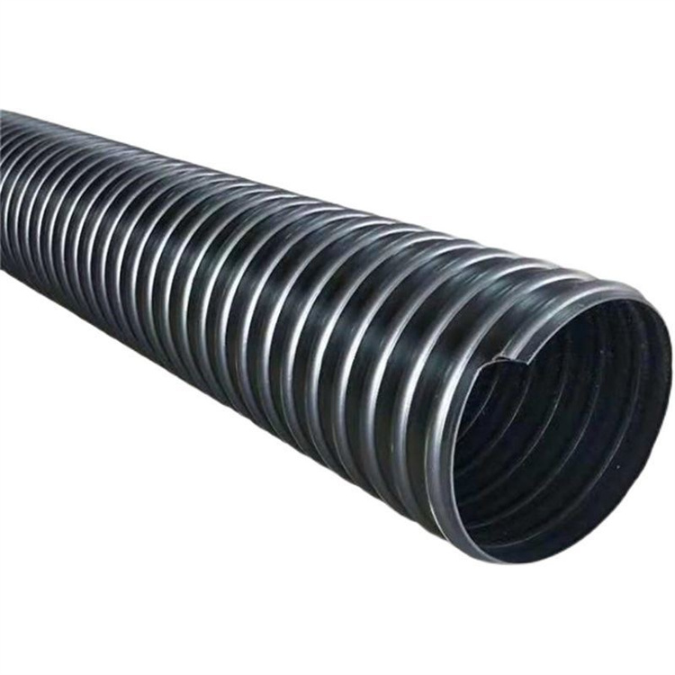 v_R̩HDPE䓎y300ڏ۹ܵSN10sB