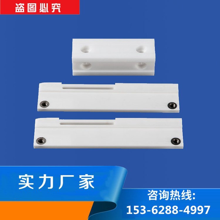 մմɽY(ji)(gu)䆼ӹ