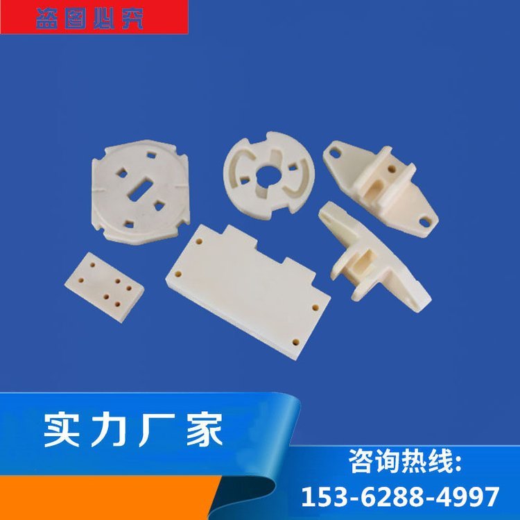 Sҹ(yng)մմXմɼĥմɼӹ