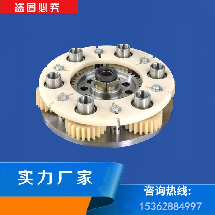 F(xin)؛մX݆99Xմ͸ߜմմɼӹ