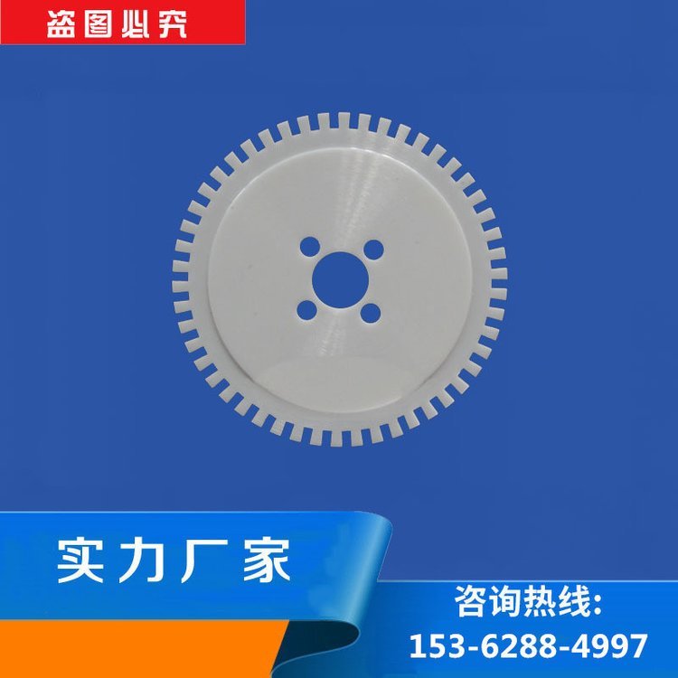 մɌ(do)PմɷֶȱPD(zhun)Pӹۺ