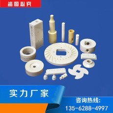 F(xin)؛NմմɽY(ji)(gu)͸ߜ䆼ӹ