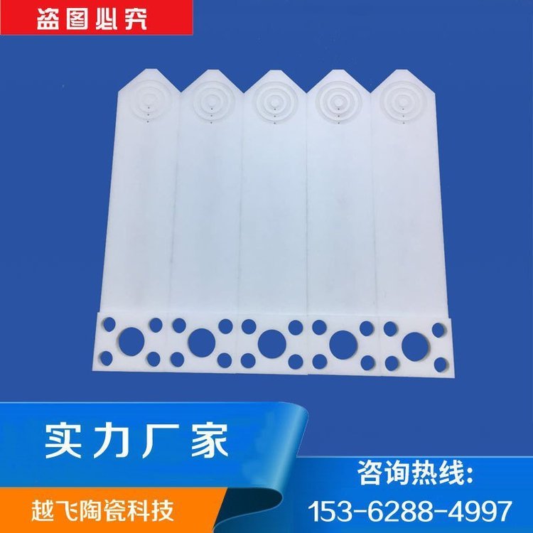 (yng)ʯīմƬ99X߾մPӹXմ