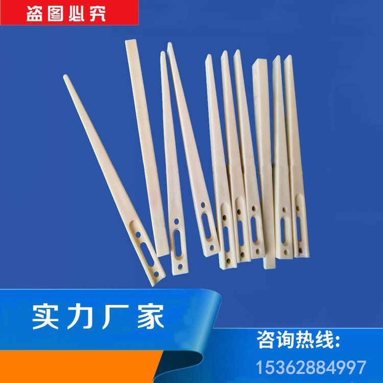 99X(do)܉(do)܉l܉lմɌ(do)Kӹ