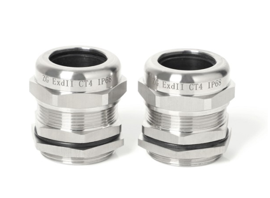 zb|Ϻ304P䓲|(zh)IP68o(h)ExdNPT1\/2