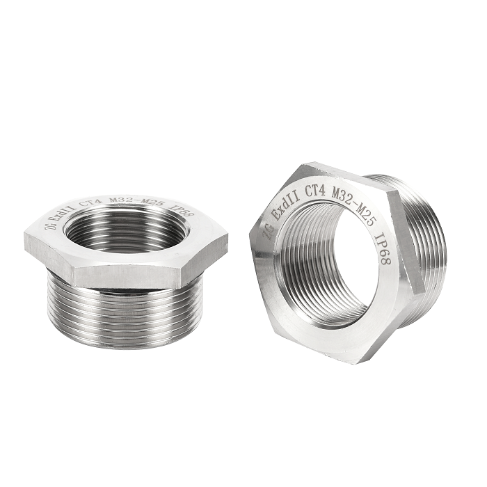 304PaоM63shM50m^׃^M40ݼyDQM32M25