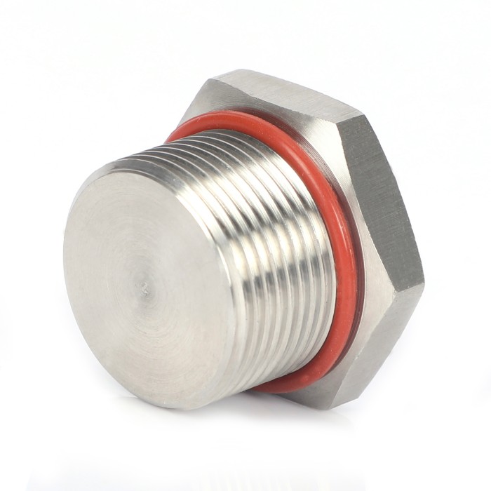 304P䓶^M16늹zM20ʽ^M25äM32M40