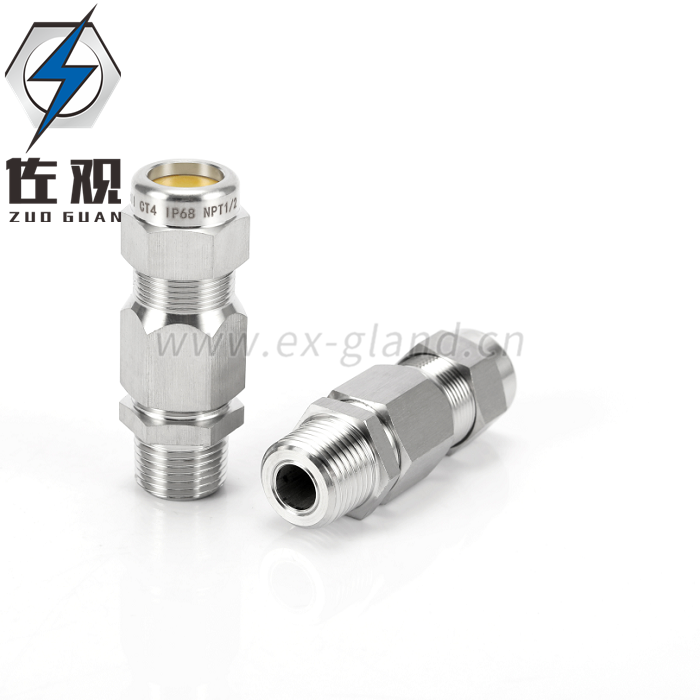 304Pzb|m^ҎߴM20*1.5NPT1\/2ӢG1\/2