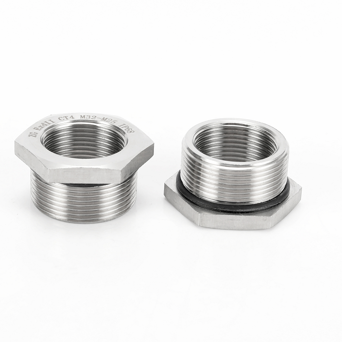 ׃^304Paоm^ݼyDQExdIIͿsh