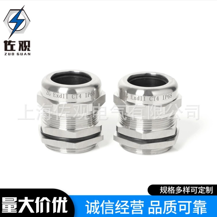 m^Ҏ(gu)ߴ̖Rȫ؛Դgӭ