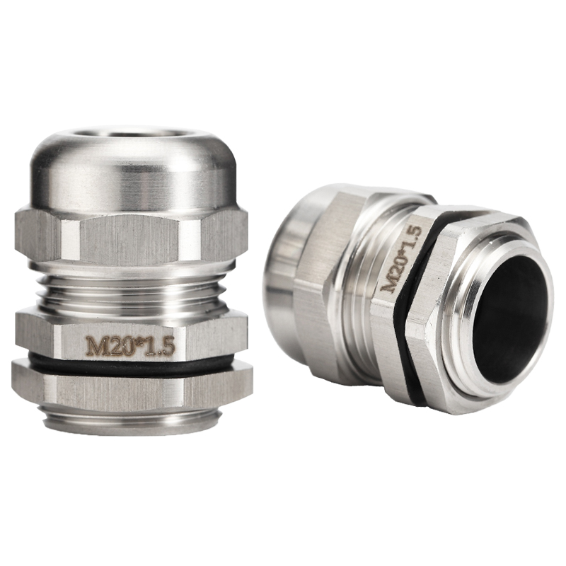 늙Cm^ҎߴM27*2-M30*2-M36*2-M48*2-M60*2-M64*2