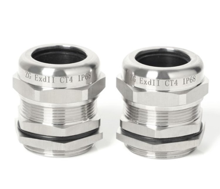 zb|Ϻ304P䓲|(zh)IP68o(h)ExdNPT1\/2