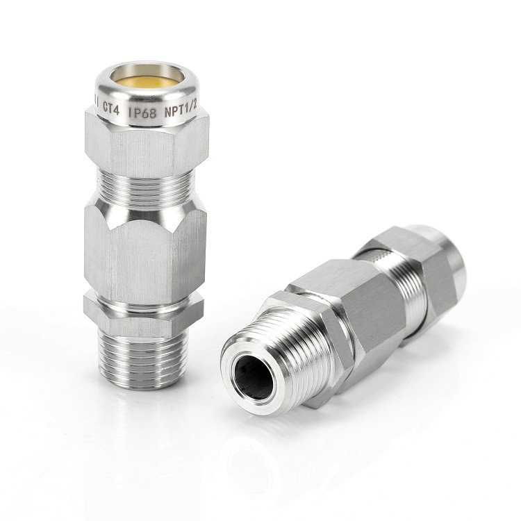 ^zbm^304P䓲|ˮҎM20*1.5NPT1\/2G1\/2