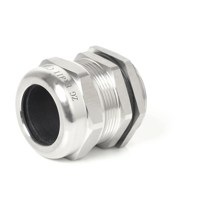 304P|io^ExdIIͽٷˮ̶ܷ^IP68o(h)ȼ(j)