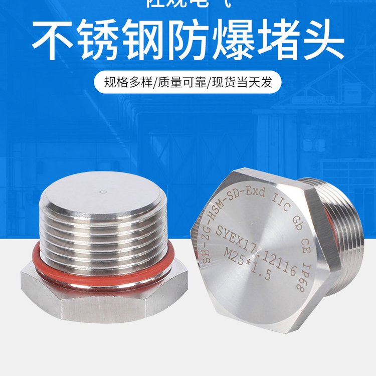 316P䓷늹zExdIICͽD^ݼyM20*1.5