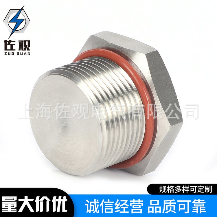 304^M20*1.5PäNPT1\/2ǐwBPT^zG1\/2