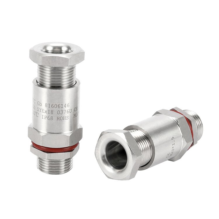 m^Sֶ֧304P䓷ˮܷҎߴM20NPT1\/2